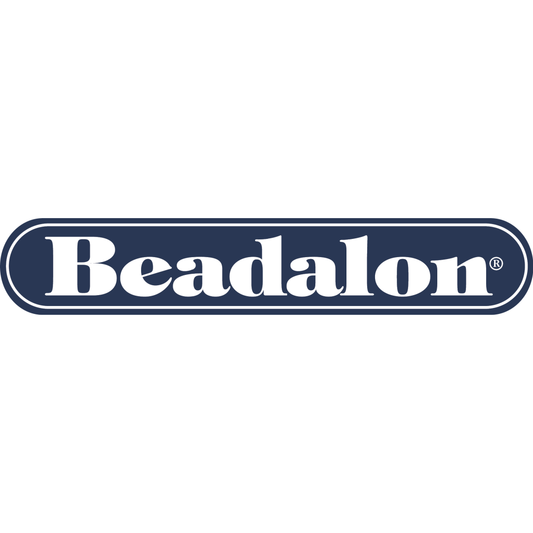 Beadalon