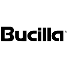 Bucilla