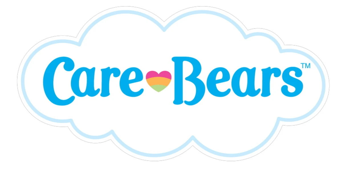 Care Bears