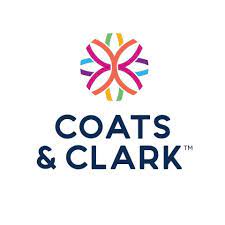 Coats & Clark