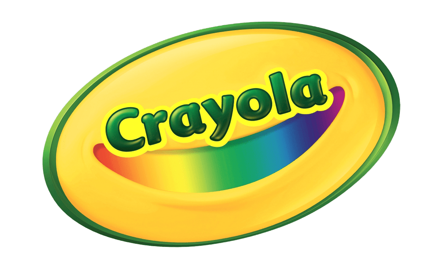 Crayola