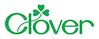 Clover Needlecraft, Inc.