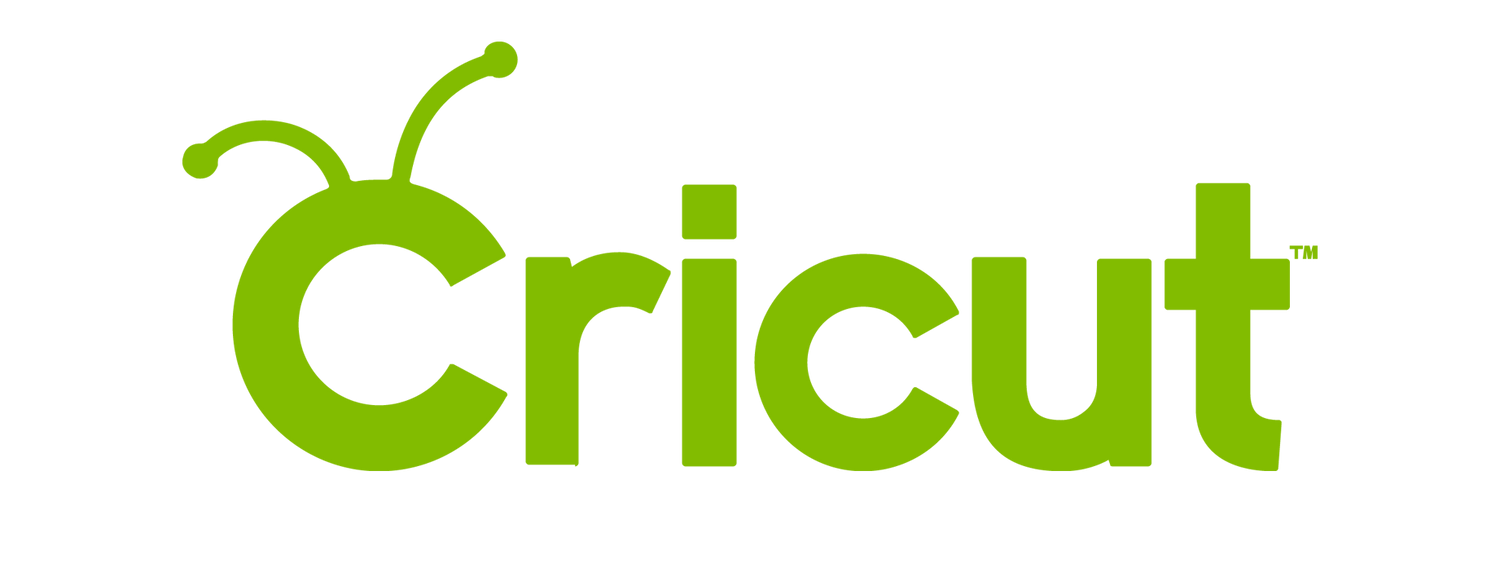 Cricut