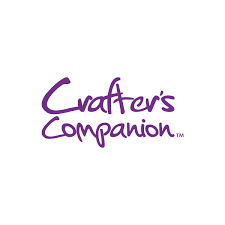 Crafter's Companion