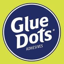 Glue Dots