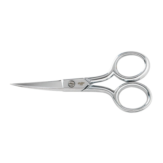 Gingher - Embroidery Scissors