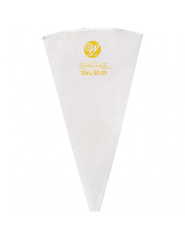 Wilton - Cake Decorating Bag