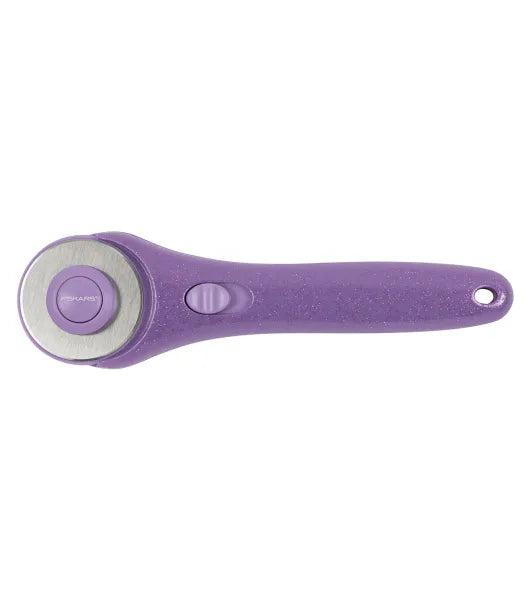 Fiskars - Rotary Cutter - 45 mm