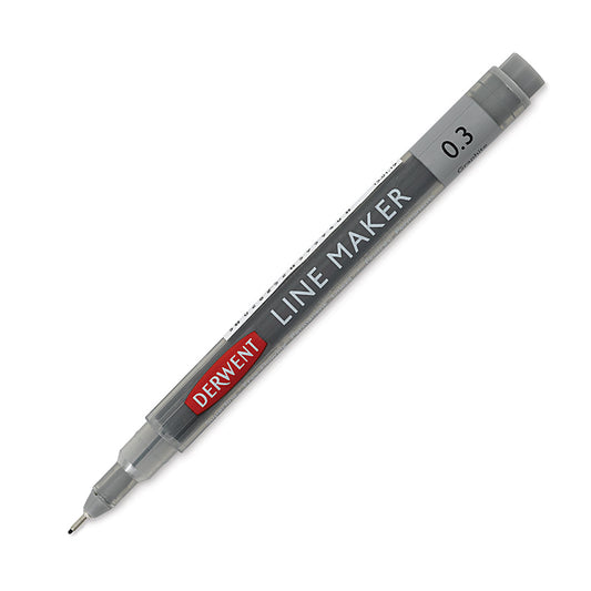 Derwent - Line Maker - 0.3 mm