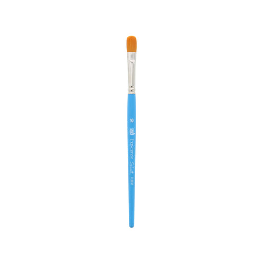 Princeton - Select - Filbert Paint Brush