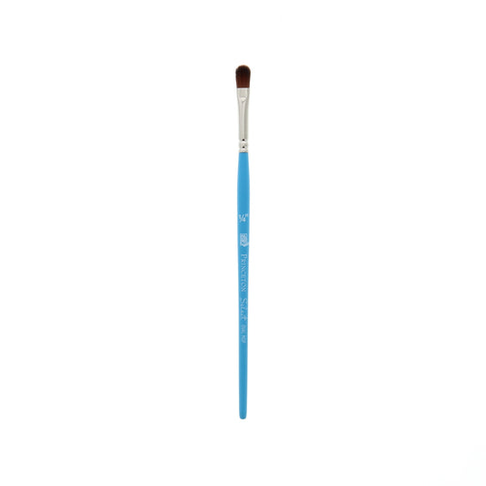 Princeton - Select - Oval Mop Paint Brush