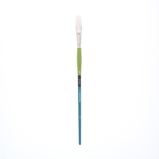 Princeton - Snap! Flat Long-Handled Paint Brush