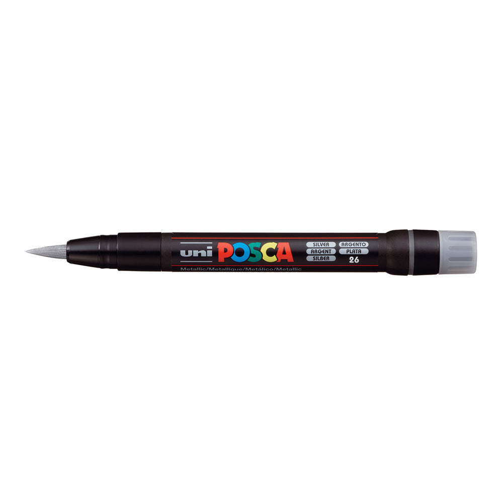 Posca -  Acrylic Paint Pen - PCF-350