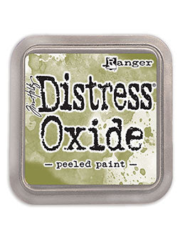 Ranger Ink - Tim Holtz - Distress Oxide Ink Pads