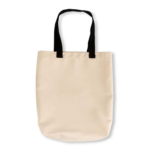 Cricut - Tote Bag Blank - 1 pk