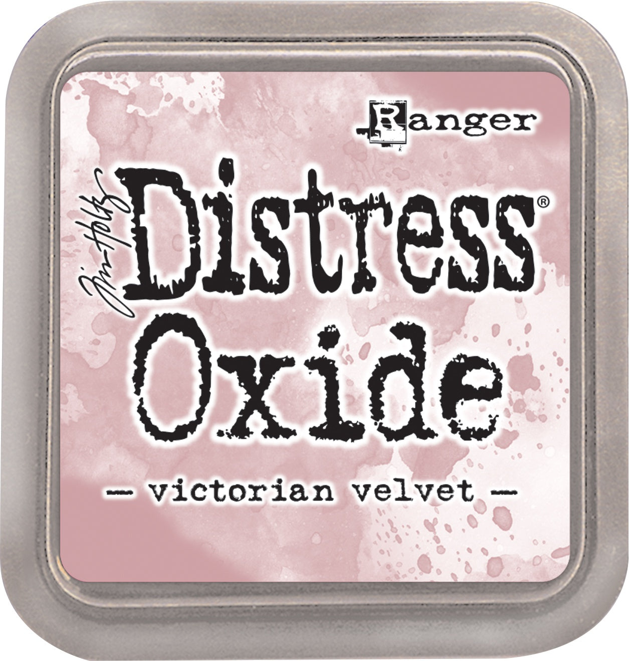 Ranger Ink - Tim Holtz - Distress Oxide Ink Pads