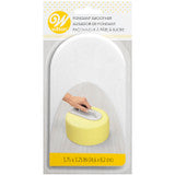 Wilton - Fondant Smoother