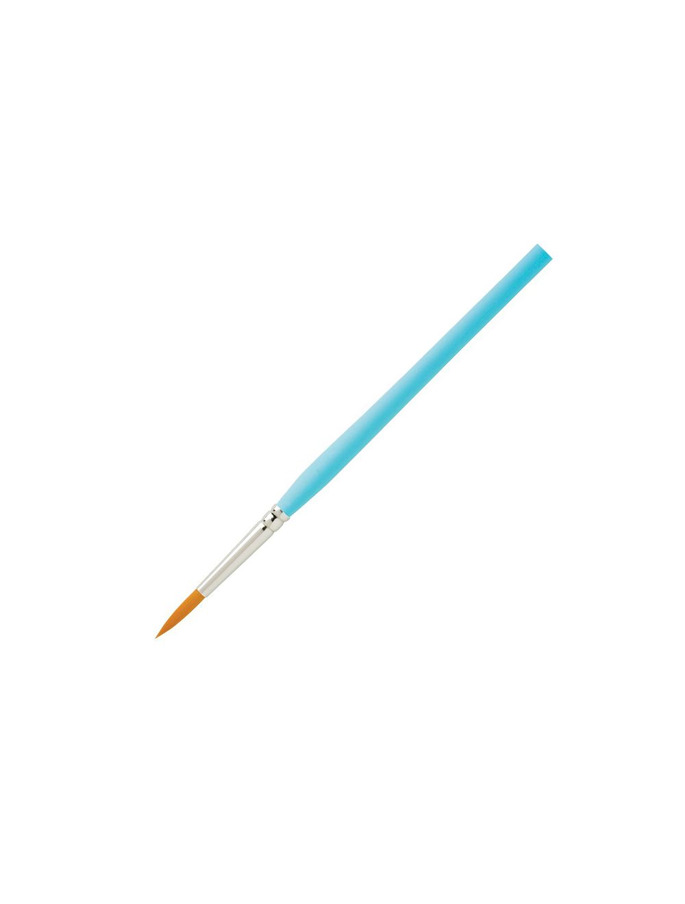 Princeton - Select - Round Paint Brush