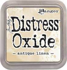 Ranger Ink - Tim Holtz - Distress Oxide Ink Pads