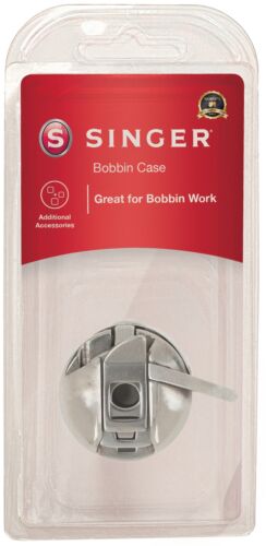 Singer - Bobbin Case