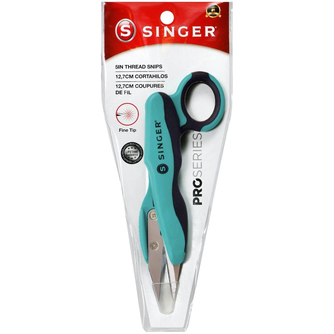 Singer - Thread Snips Pro Series