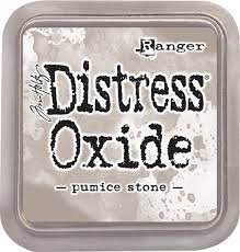 Ranger Ink - Tim Holtz - Distress Oxide Ink Pads