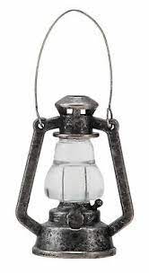 Tim Holtz - idea-ology - Lantern