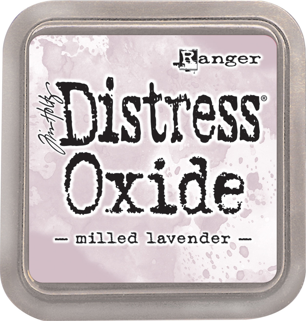 Ranger Ink - Tim Holtz - Distress Oxide Ink Pads