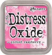 Ranger Ink - Tim Holtz - Distress Oxide Ink Pads