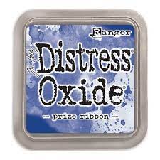 Ranger Ink - Tim Holtz - Distress Oxide Ink Pads